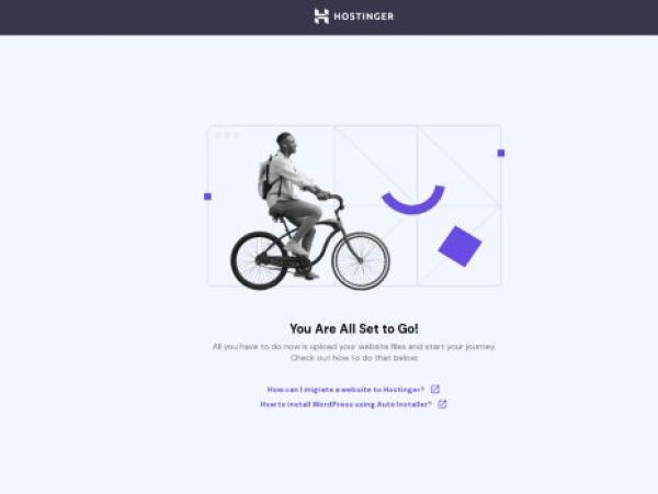 wp.innoblitz.org