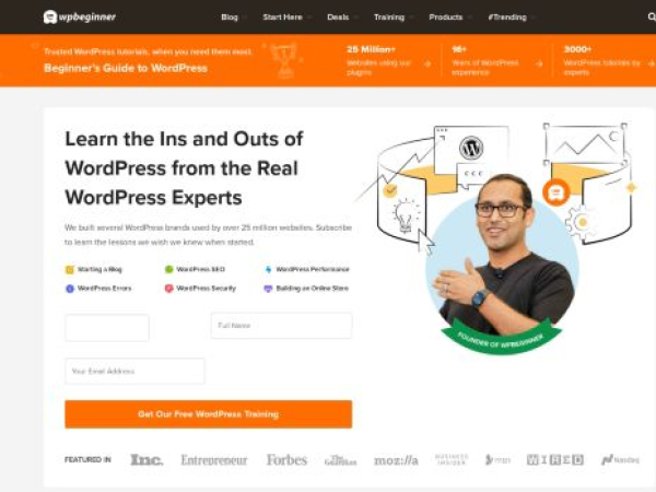 wpbeginner.com