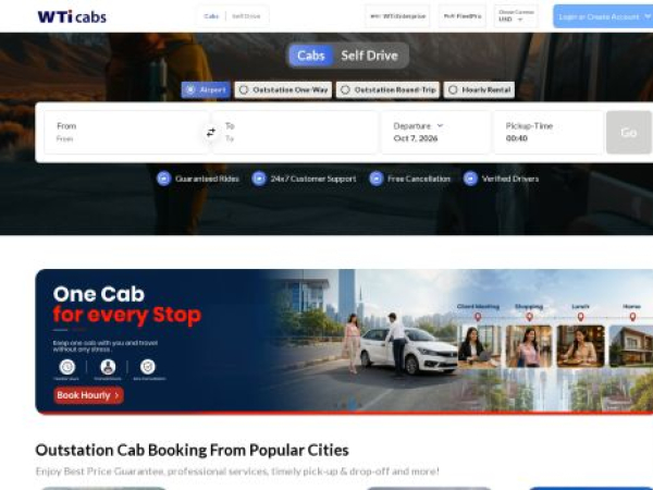 wticabs.com