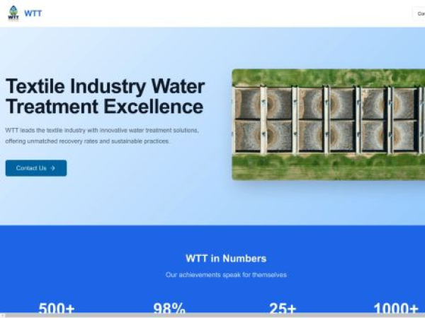 wttint.com