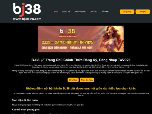 www-bj38-vn.com