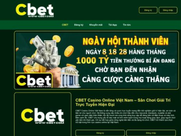 www-cbet.com