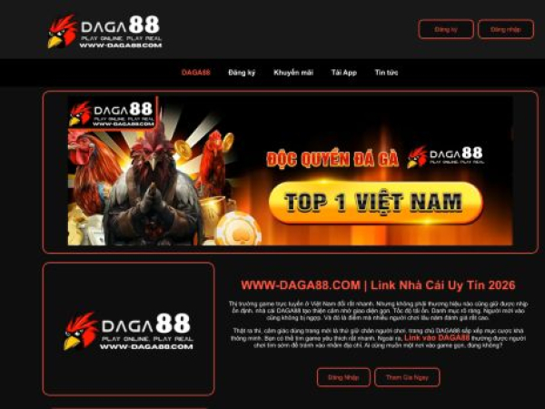www-daga88.com