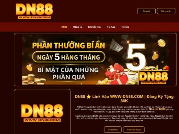 www-dn88.com