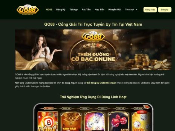 www-go88.com