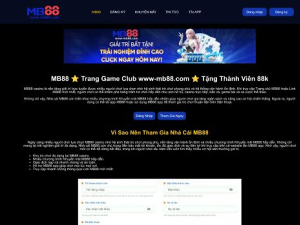 www-mb88.com