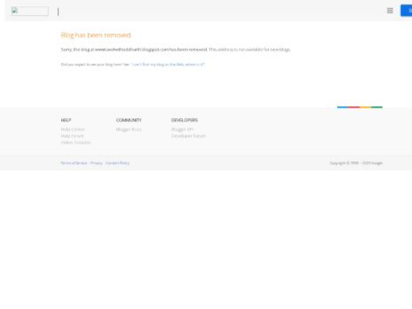 wwwtravelwithsiddharth.blogspot.com