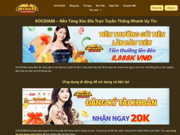 xocdia88-download.com