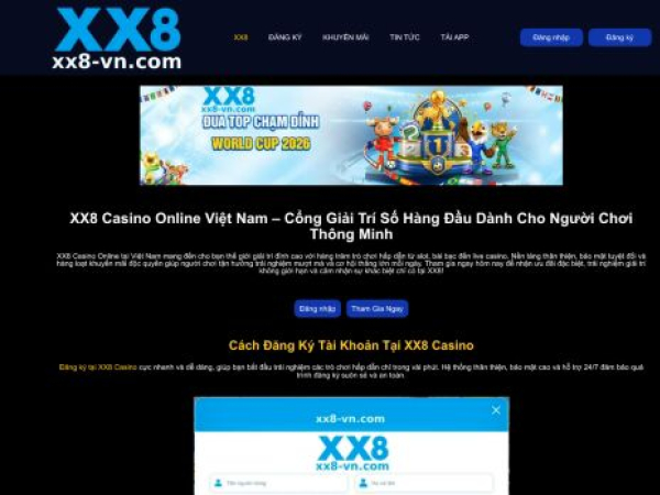 xx8-vn.com