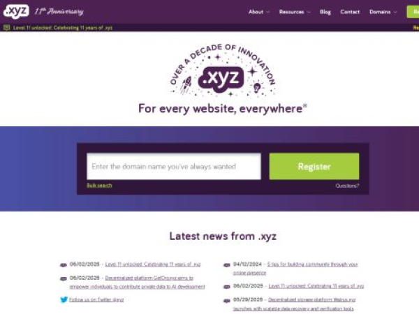 xyz.com