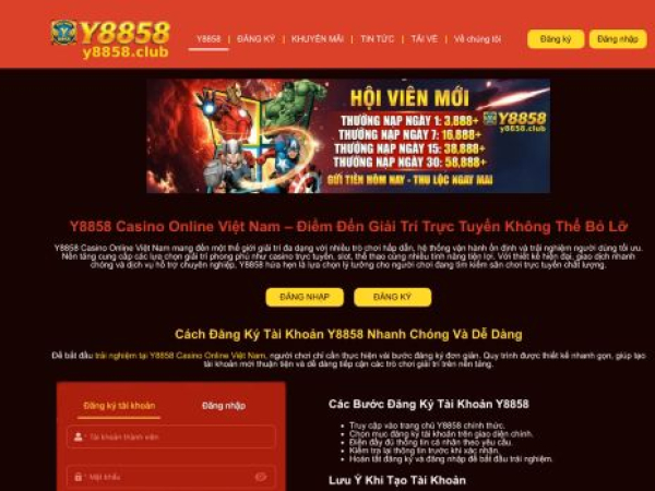 y8858.club