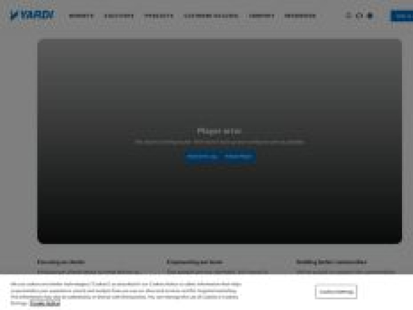 yardi.com