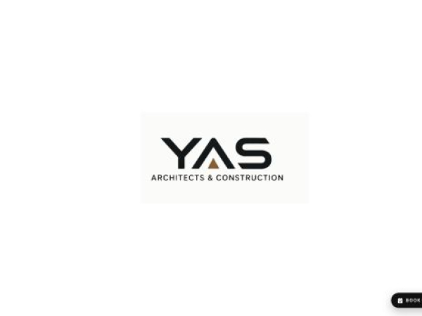 yasarchitect.com