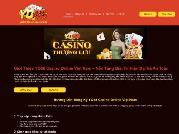 yo88-download.com