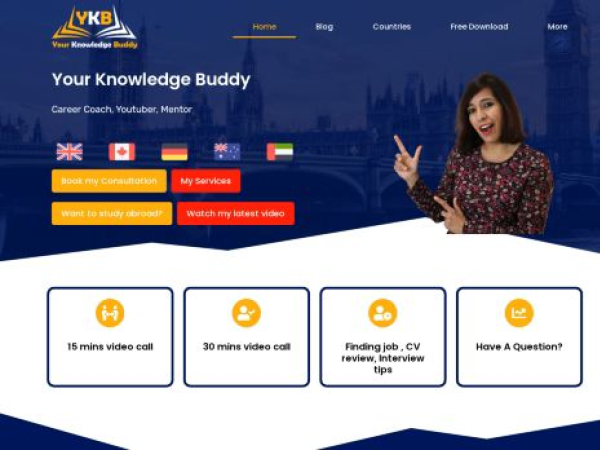 yourknowledgebuddy.com