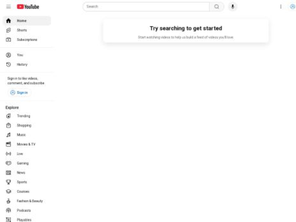 youtube.com