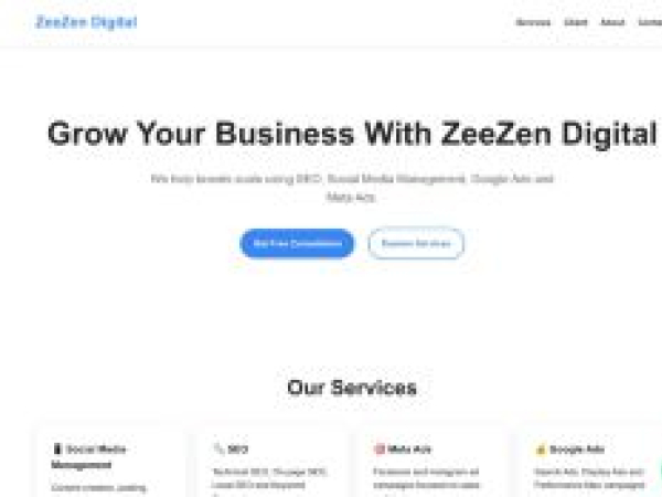 zeezendigital.vercel.app