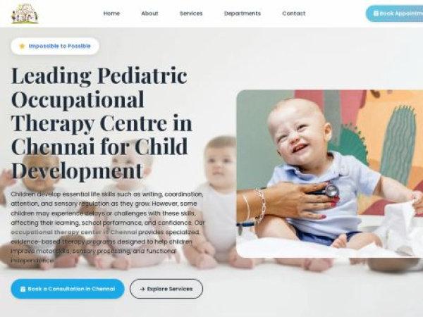 zoechilddevelopmentcentre.com