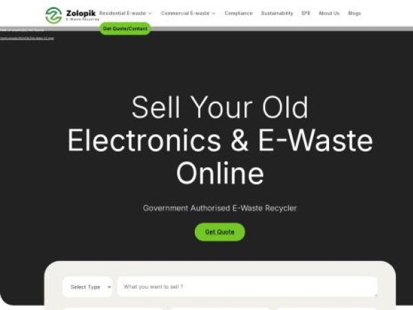zolopik.com
