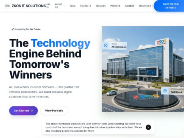 zsositsolutions.online